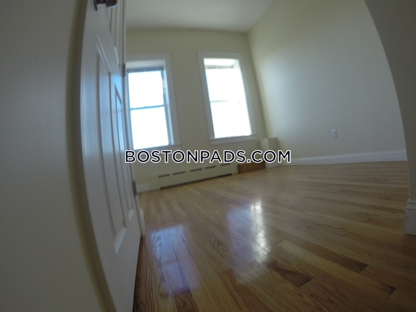 Boston - $3,500+ /month