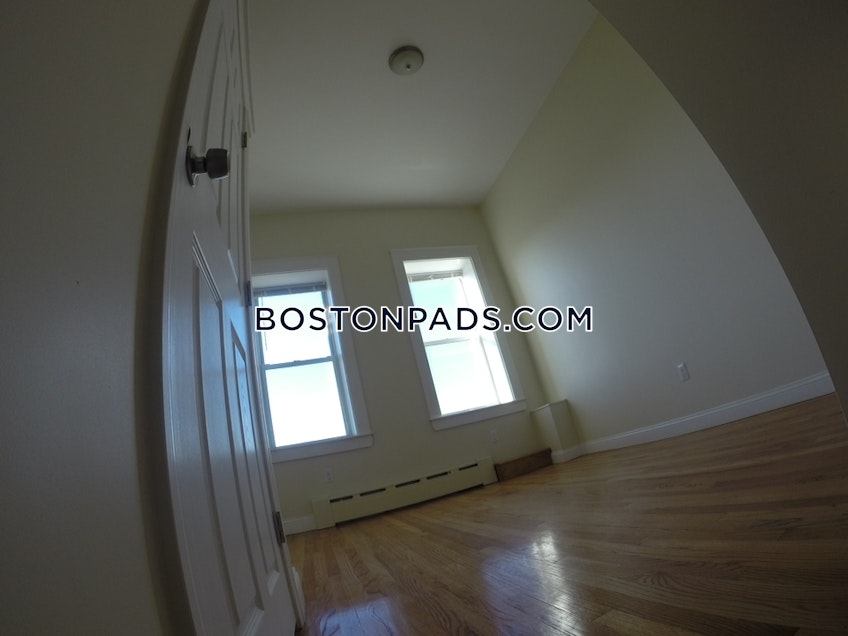 Boston - $3,500+ /month