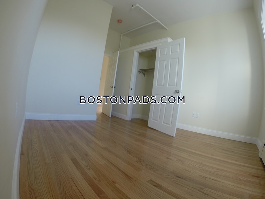Boston - $3,500+ /month