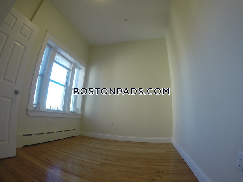 Boston - $3,500+ /month