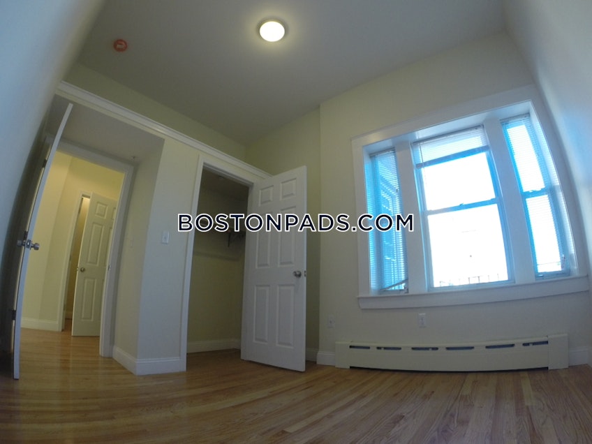Boston - $3,500+ /month