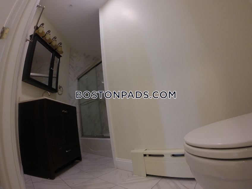 Boston - $3,500+ /month