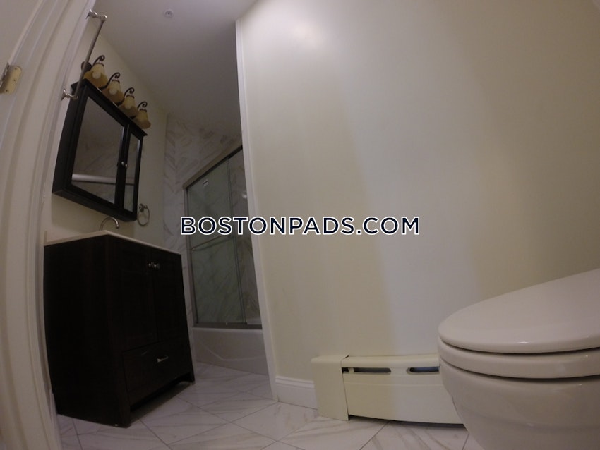 BOSTON - NORTHEASTERN/SYMPHONY - 2 Beds, 1 Bath - Image 42