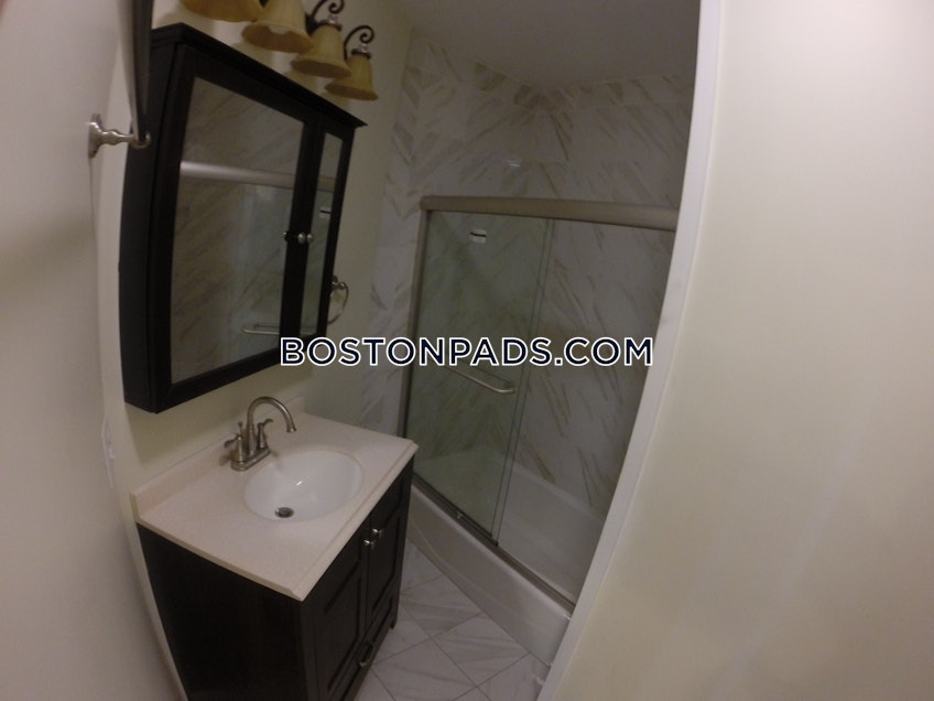 Boston - $3,500+ /month