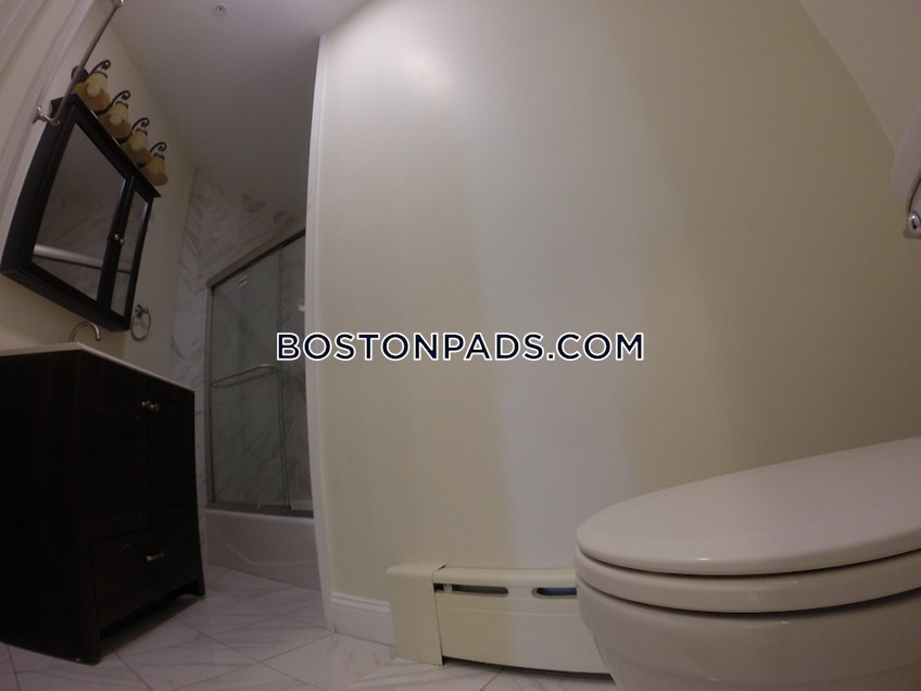 Boston - $3,500+ /month
