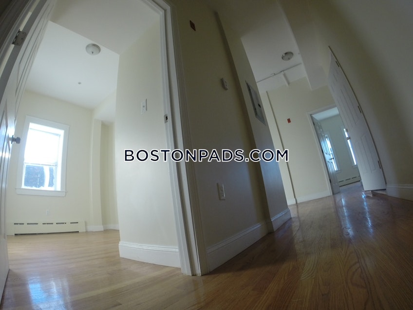 Boston - $3,500+ /month