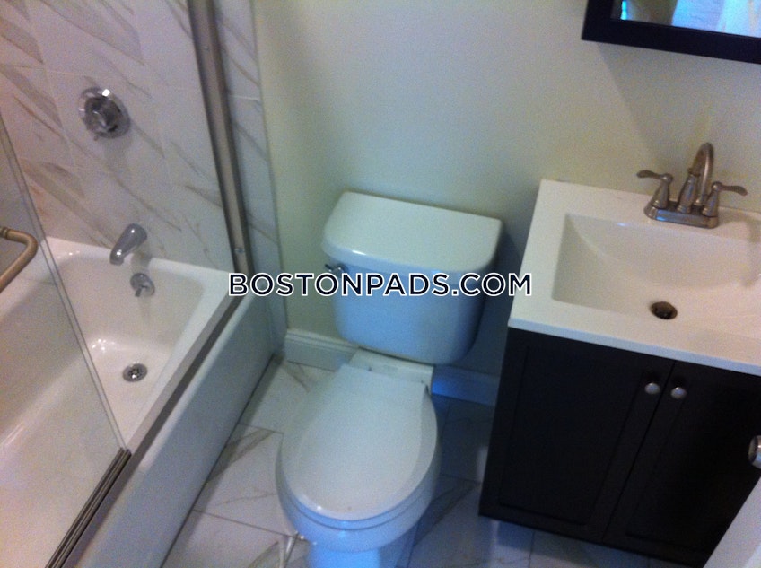 Boston - $3,500+ /month