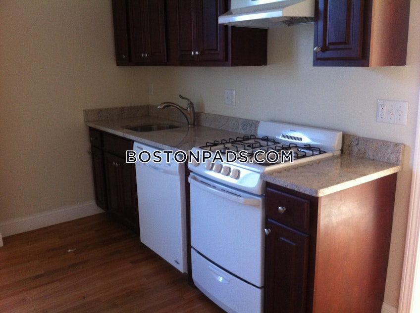 Boston - $3,500+ /month