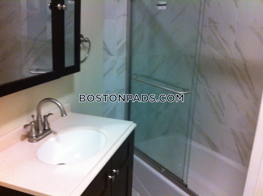 BOSTON - NORTHEASTERN/SYMPHONY - 2 Beds, 1 Bath - Image 50
