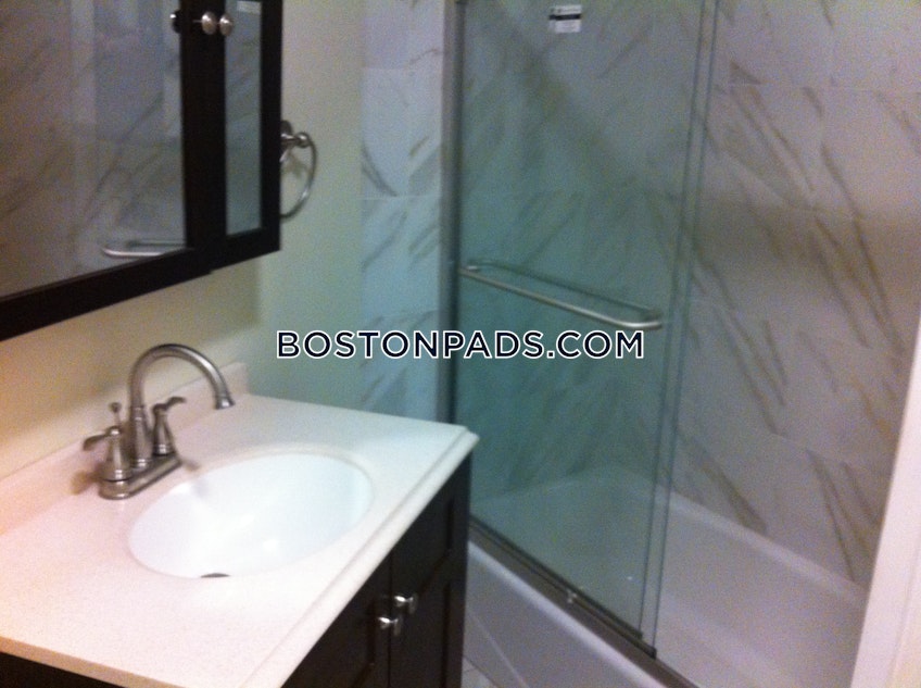 Boston - $3,500+ /month
