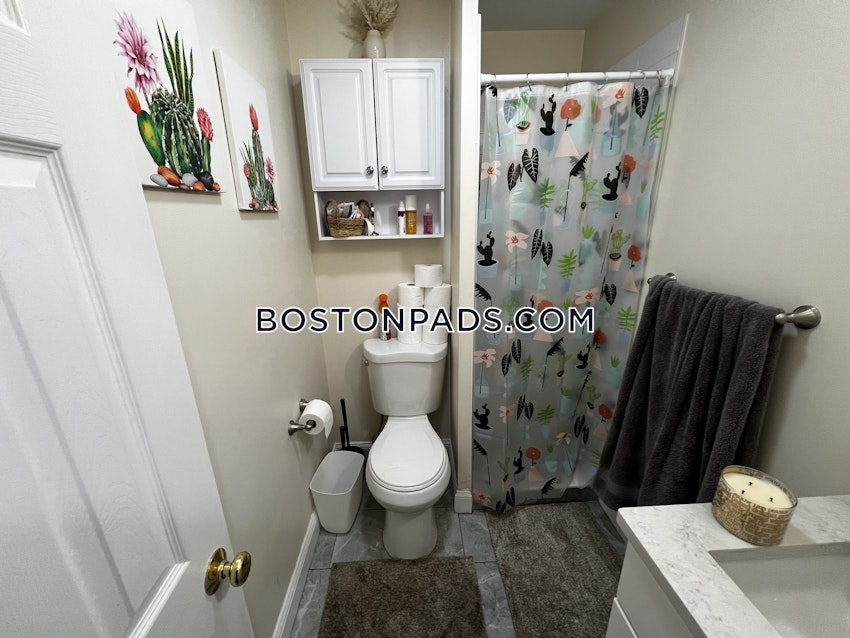 BOSTON - EAST BOSTON - EAGLE HILL - 2 Beds, 1 Bath - Image 27
