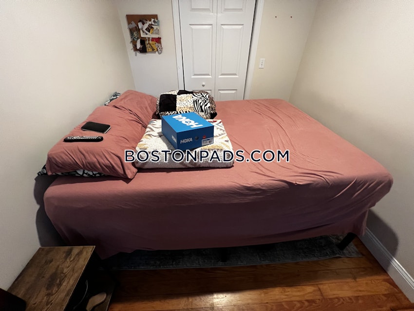 BOSTON - EAST BOSTON - EAGLE HILL - 2 Beds, 1 Bath - Image 11