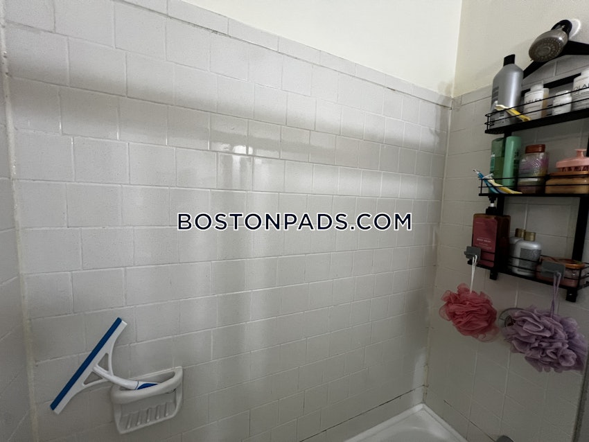 BOSTON - MISSION HILL - 3 Beds, 1 Bath - Image 48