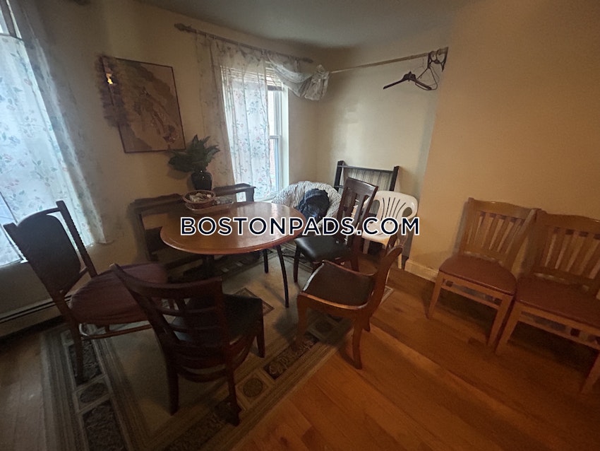 BOSTON - CHINATOWN - 2 Beds, 1 Bath - Image 11