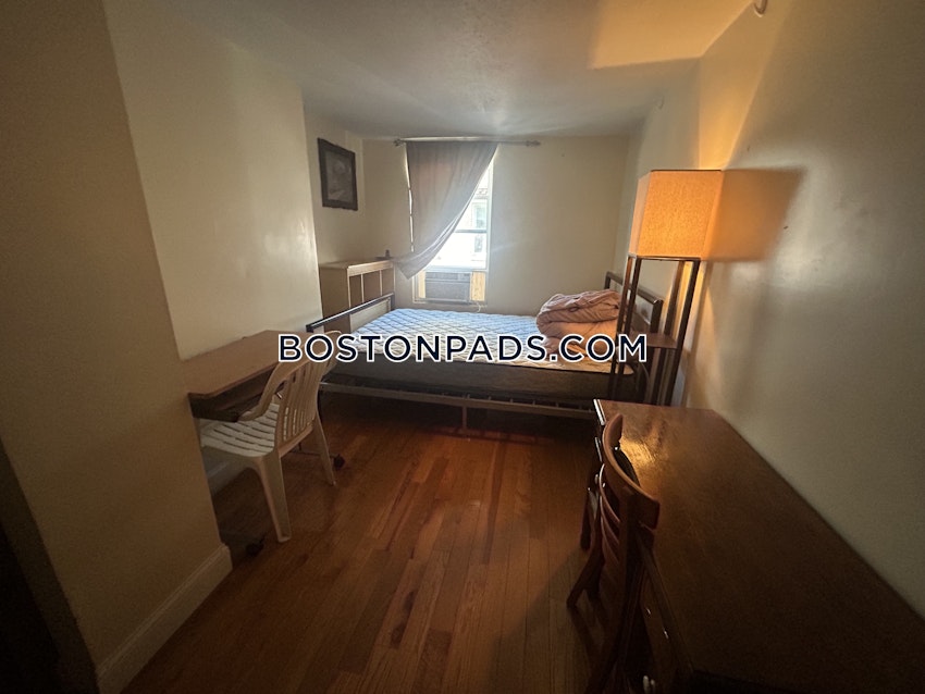 BOSTON - CHINATOWN - 2 Beds, 1 Bath - Image 9