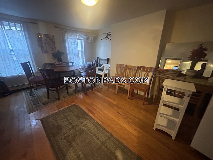 BOSTON - CHINATOWN - 2 Beds, 1 Bath - Image 8