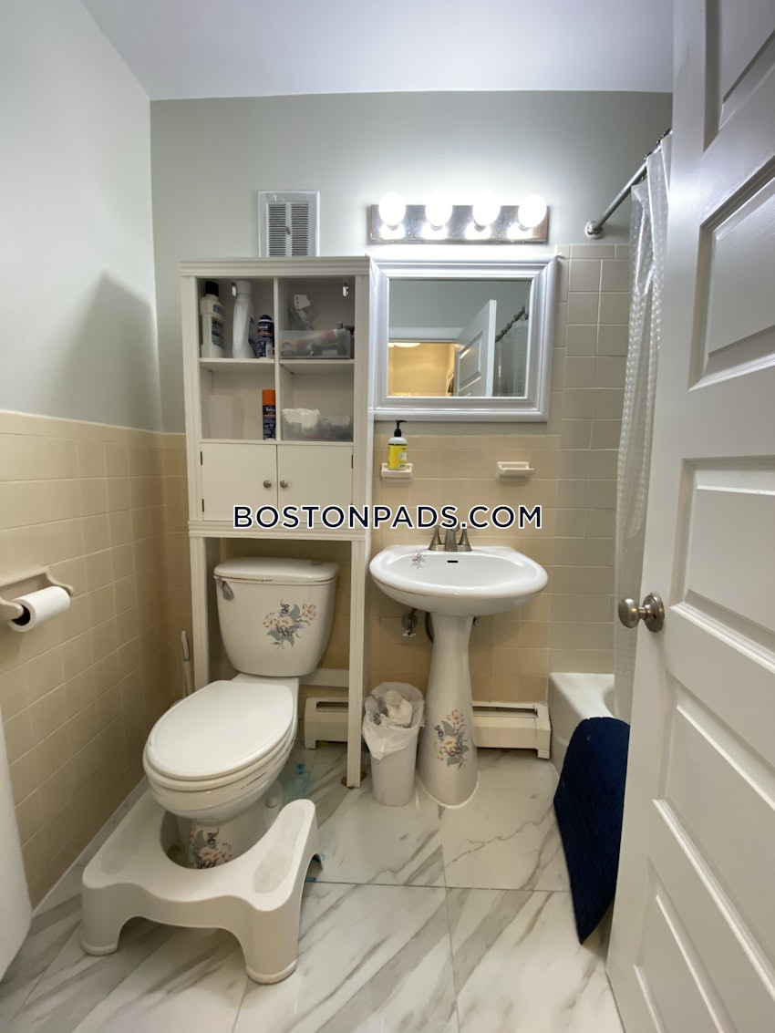 BOSTON - DORCHESTER - SAVIN HILL - 1 Bed, 1 Bath - Image 47