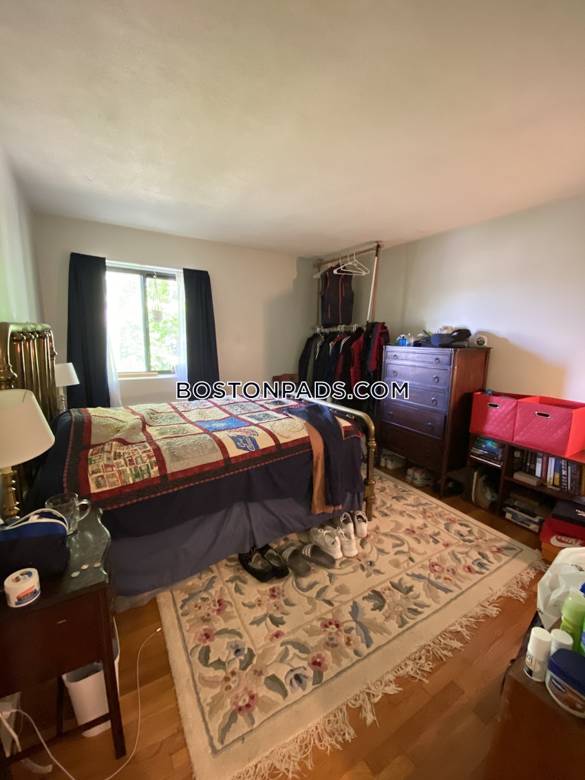 BOSTON - DORCHESTER - SAVIN HILL - 1 Bed, 1 Bath - Image 29