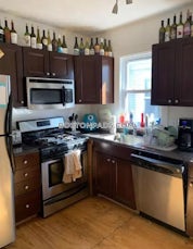somerville-apartment-for-rent-4-bedrooms-2-baths-winter-hill-4900-4630647