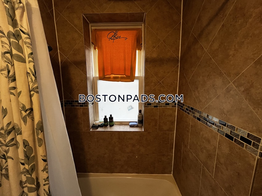 BOSTON - ALLSTON/BRIGHTON BORDER - 2 Beds, 1 Bath - Image 18