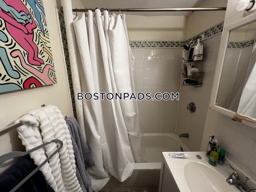 BOSTON - ALLSTON - 2 Beds, 1 Bath - Image 53