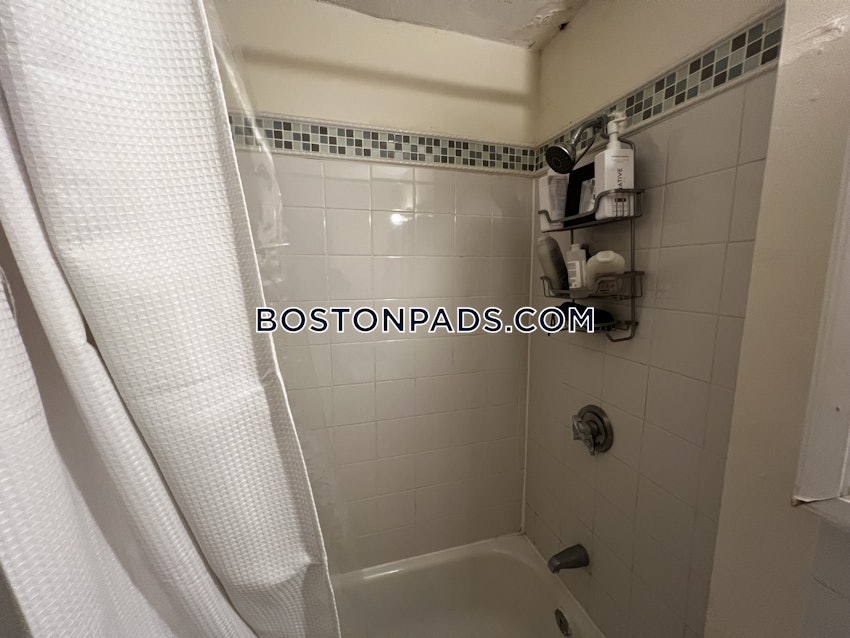 BOSTON - ALLSTON - 2 Beds, 1 Bath - Image 52