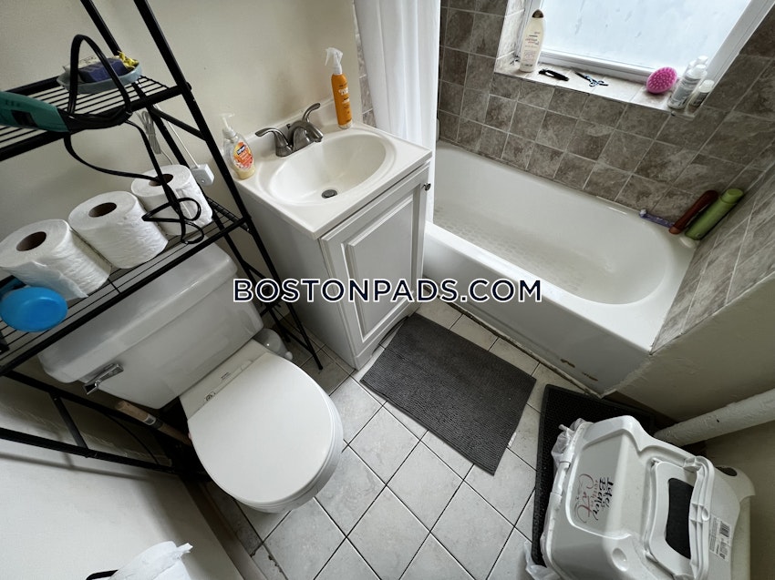 BOSTON - ALLSTON/BRIGHTON BORDER - 2 Beds, 1 Bath - Image 60