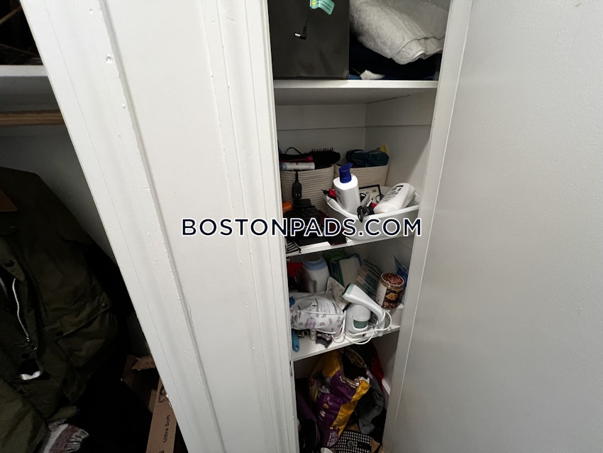 BOSTON - BACK BAY - Studio , 1 Bath - Image 33
