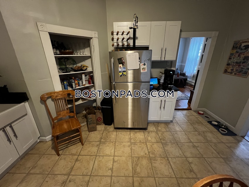 CAMBRIDGE - CENTRAL SQUARE/CAMBRIDGEPORT - 2 Beds, 1 Bath - Image 13