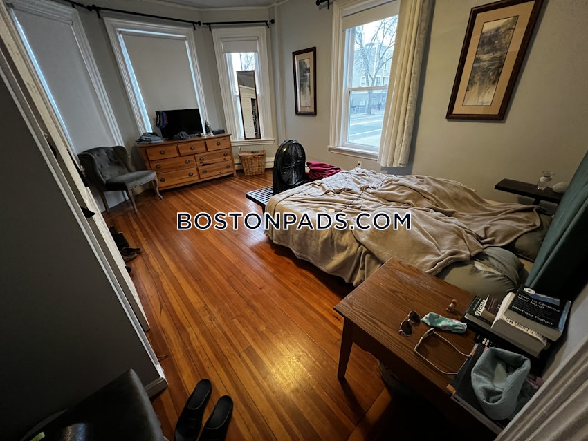 CAMBRIDGE - CENTRAL SQUARE/CAMBRIDGEPORT - 2 Beds, 1 Bath - Image 30