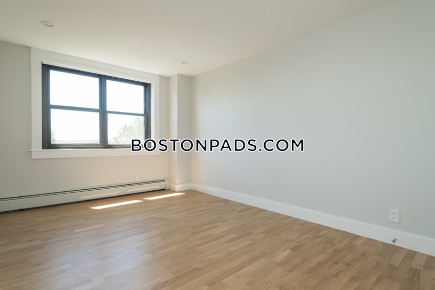 BOSTON - SOUTH BOSTON - EAST SIDE - 2 Beds, 1 Bath - Image 9