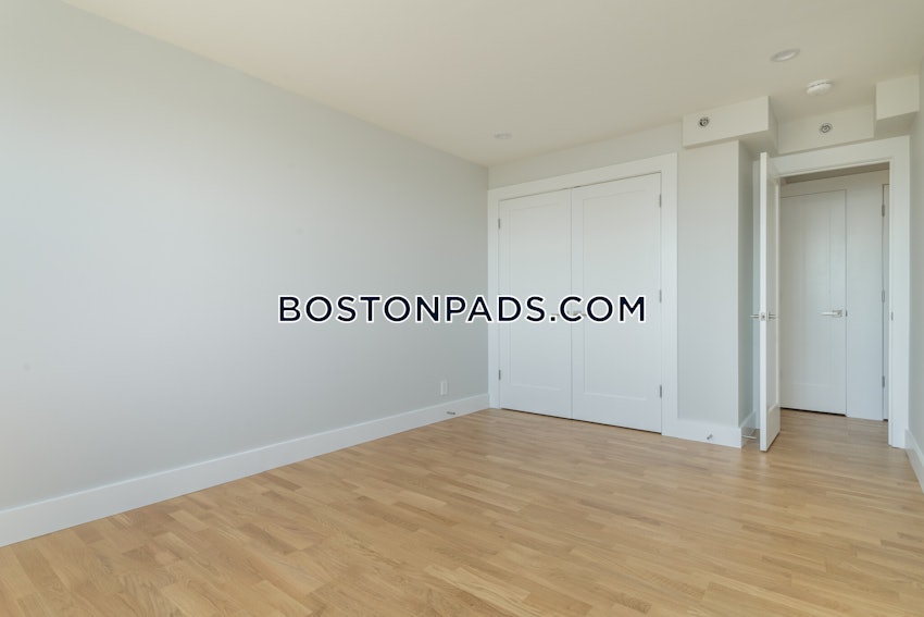 BOSTON - SOUTH BOSTON - EAST SIDE - 2 Beds, 1 Bath - Image 8