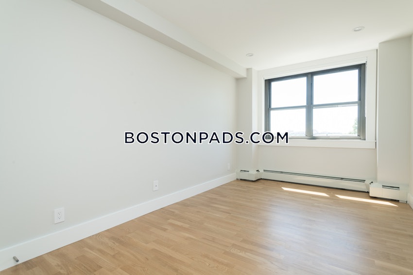 BOSTON - SOUTH BOSTON - EAST SIDE - 2 Beds, 1 Bath - Image 7