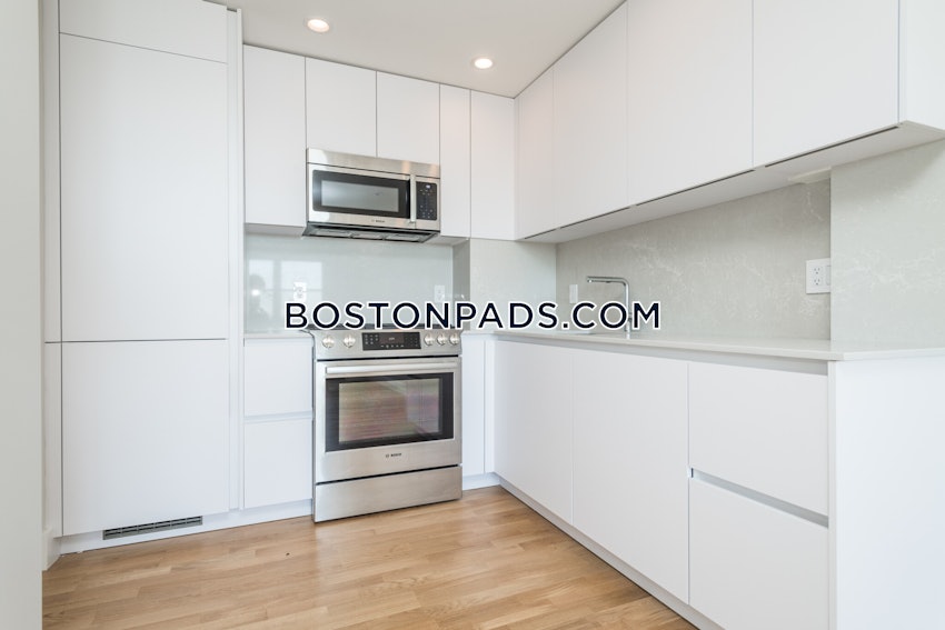 BOSTON - SOUTH BOSTON - EAST SIDE - 2 Beds, 1 Bath - Image 6