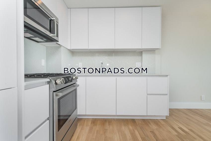 BOSTON - SOUTH BOSTON - EAST SIDE - 2 Beds, 1 Bath - Image 1