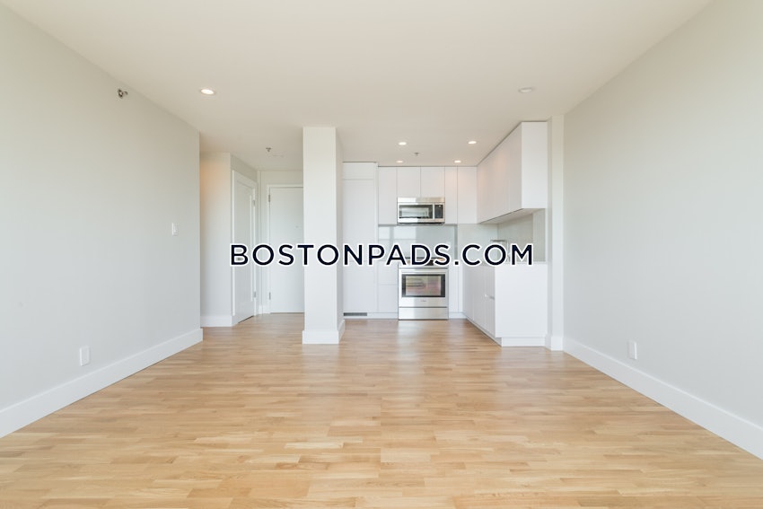 BOSTON - SOUTH BOSTON - EAST SIDE - 2 Beds, 1 Bath - Image 5