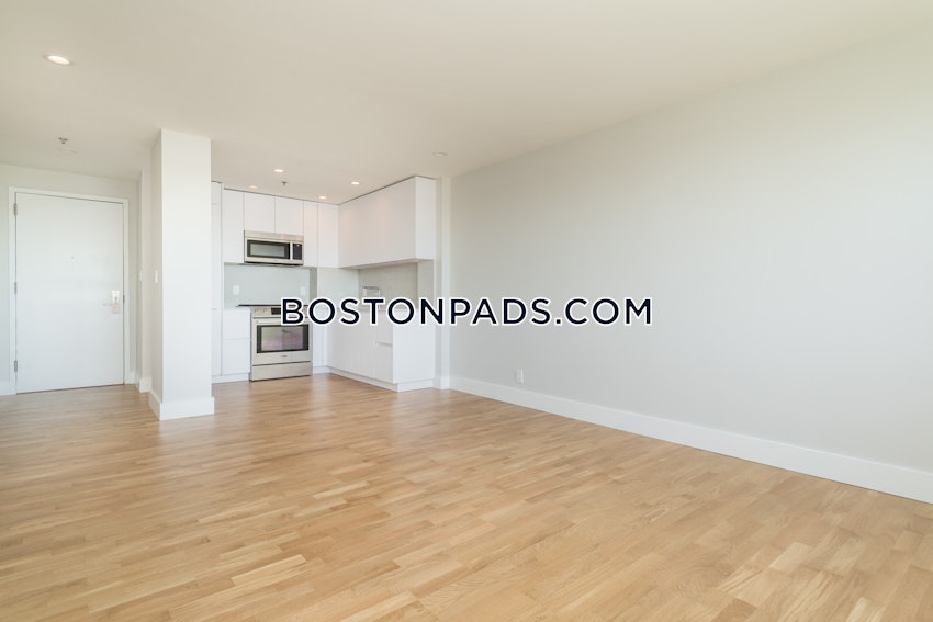 BOSTON - SOUTH BOSTON - EAST SIDE - 2 Beds, 1 Bath - Image 4