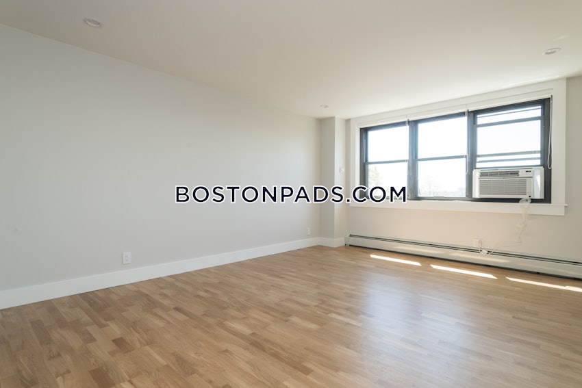 BOSTON - SOUTH BOSTON - EAST SIDE - 2 Beds, 1 Bath - Image 3