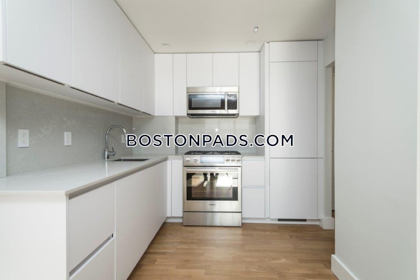 BOSTON - SOUTH BOSTON - EAST SIDE - 2 Beds, 1 Bath - Image 1
