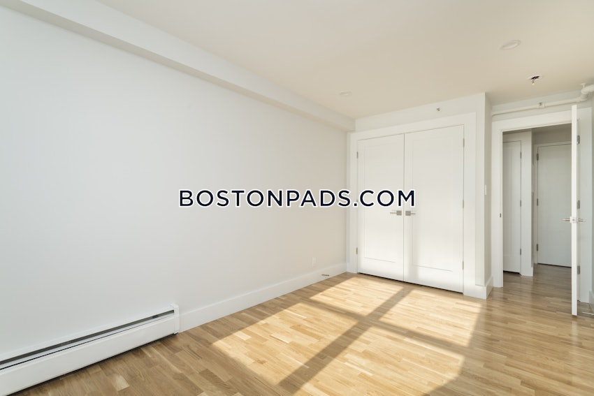 BOSTON - SOUTH BOSTON - EAST SIDE - 2 Beds, 1 Bath - Image 9