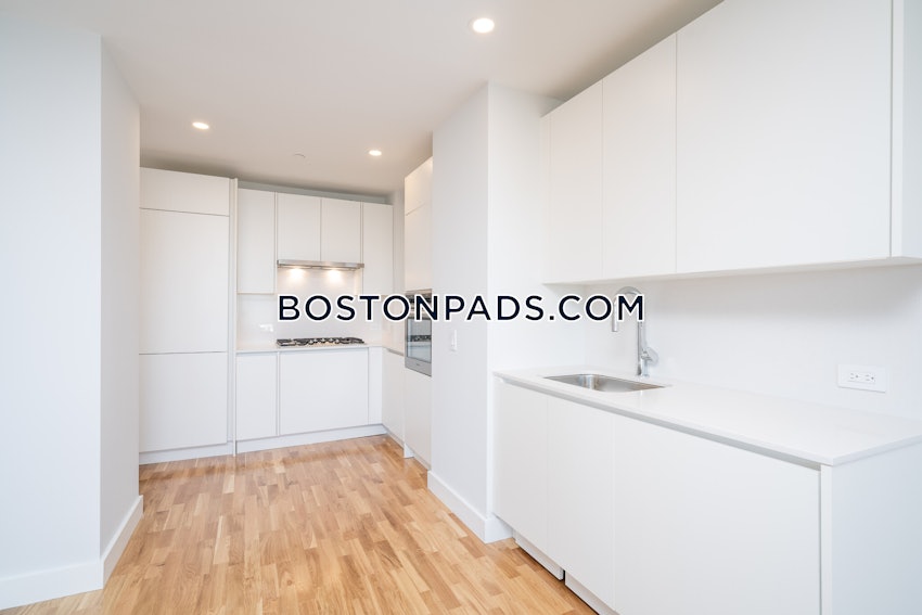 BOSTON - SOUTH BOSTON - EAST SIDE - 1 Bed, 1 Bath - Image 5