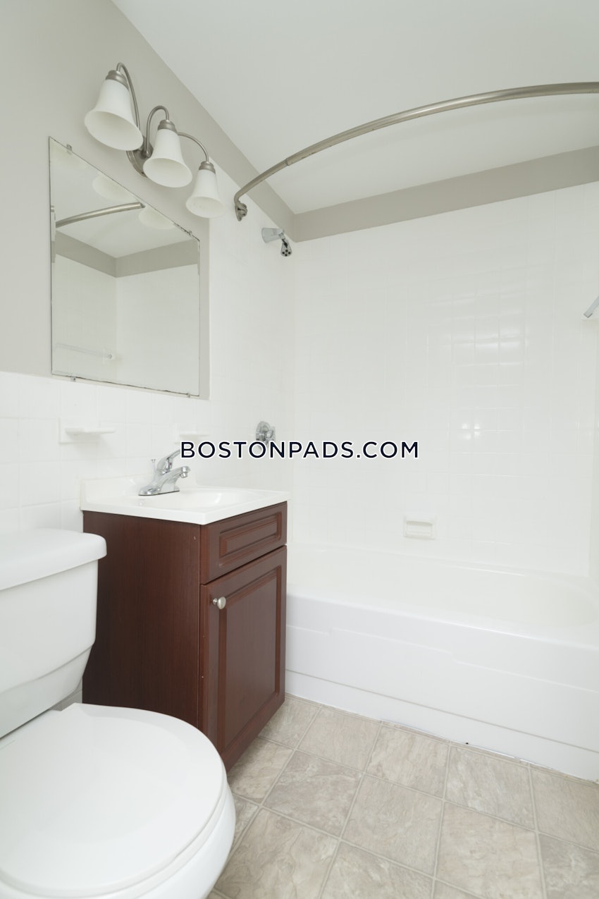 BOSTON - SOUTH BOSTON - EAST SIDE - 2 Beds, 1 Bath - Image 9