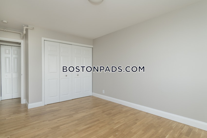 BOSTON - SOUTH BOSTON - EAST SIDE - 2 Beds, 1 Bath - Image 8