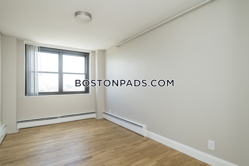 BOSTON - SOUTH BOSTON - EAST SIDE - 2 Beds, 1 Bath - Image 7