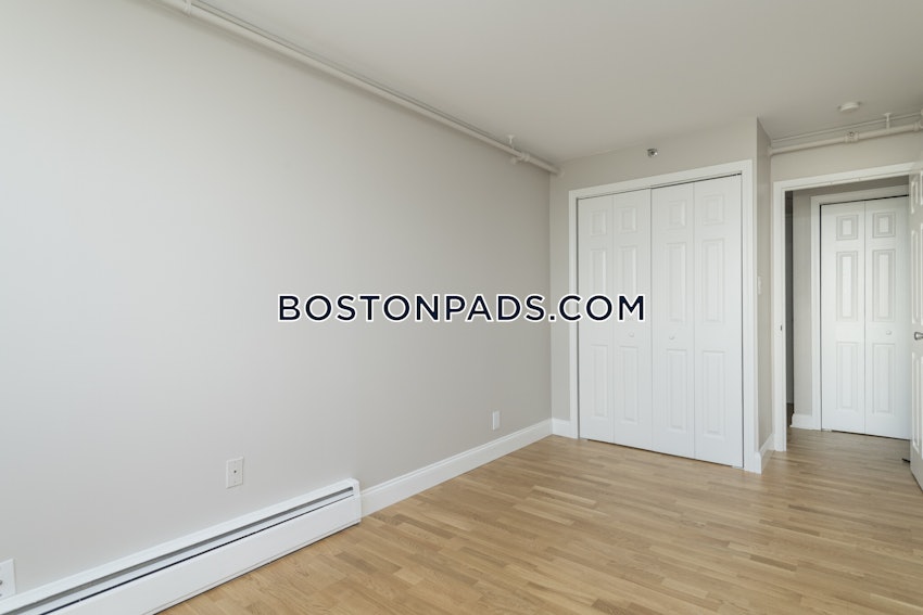 BOSTON - SOUTH BOSTON - EAST SIDE - 2 Beds, 1 Bath - Image 5