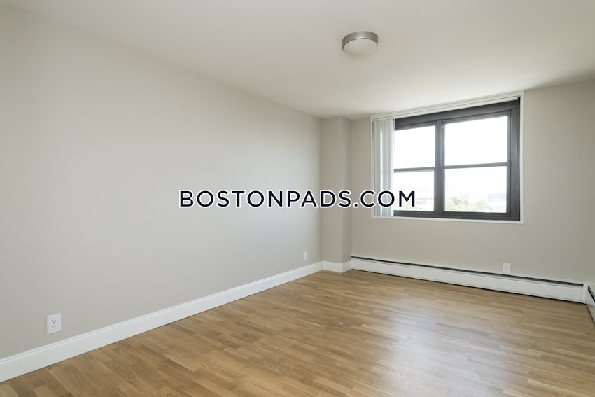 BOSTON - SOUTH BOSTON - EAST SIDE - 2 Beds, 1 Bath - Image 4