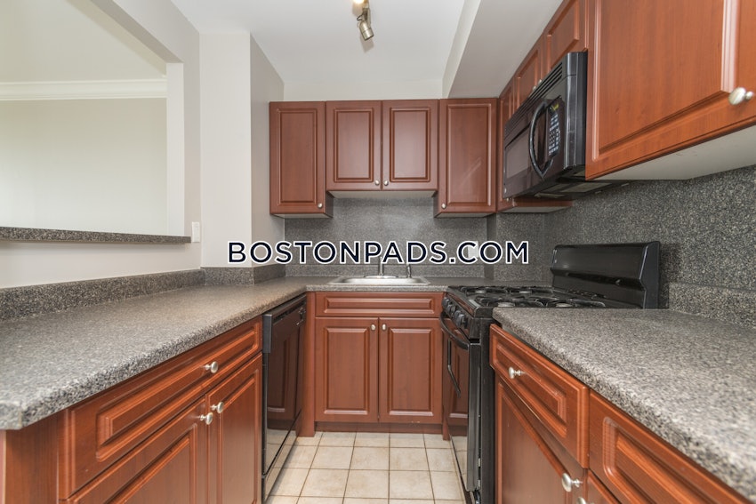 BOSTON - SOUTH BOSTON - EAST SIDE - 2 Beds, 1 Bath - Image 1