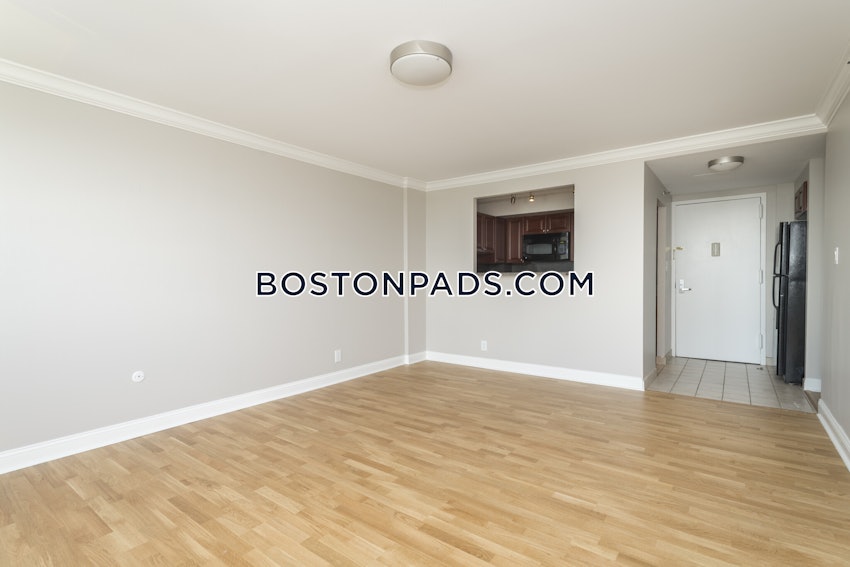 BOSTON - SOUTH BOSTON - EAST SIDE - 2 Beds, 1 Bath - Image 3