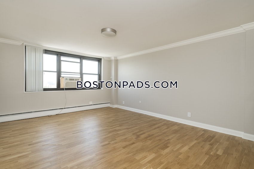 BOSTON - SOUTH BOSTON - EAST SIDE - 2 Beds, 1 Bath - Image 2