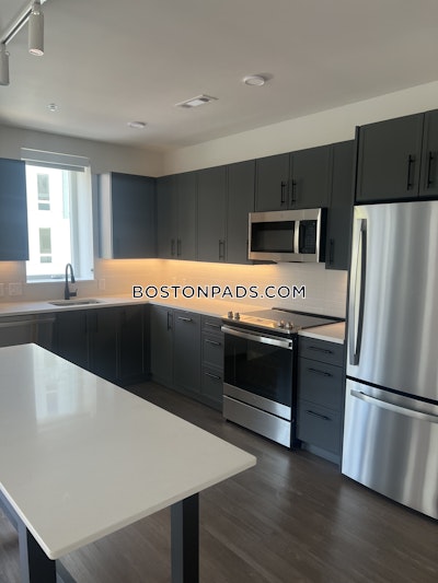 Cambridge Apartment for rent 3 Bedrooms 1 Bath  Mt. Auburn/brattle/ Fresh Pond - $5,996